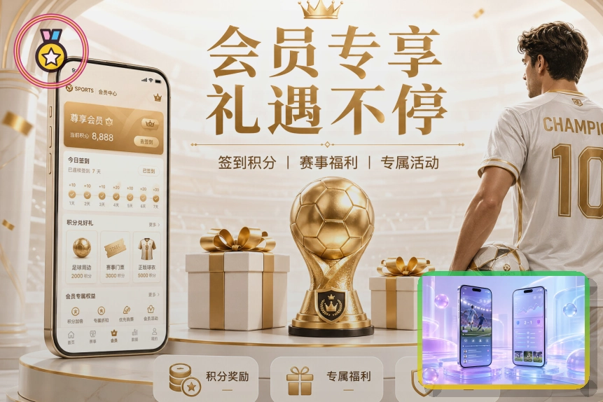 九游体育综合体育赛事入口