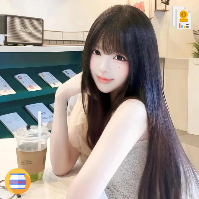 阿宁