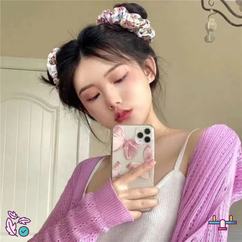 小唐